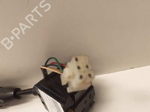 Headlight switch CHEVROLET MATIZ (M200, M250) 0.8 | BP12756876I24 