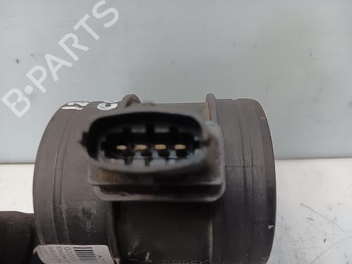 Mass air flow sensor IVECO DAILY IV Van  | BP24900537M95 