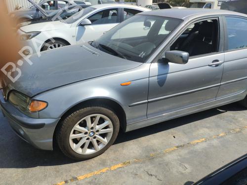 Fælk BMW 3 (E46) 318 i | BP38413126C45 - Image 17