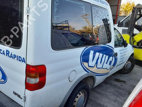 Headlight switch OPEL COMBO Box Body/MPV (71_) 1.7 D | BP12779751I24