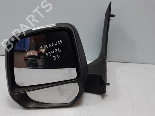 Used Left mirror Left mirror 36468980 36468980