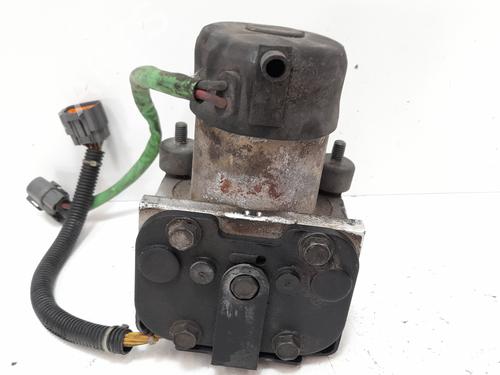 ABS pump FORD USA PROBE II (ECP) 2.0 16V | BP12697373M43 