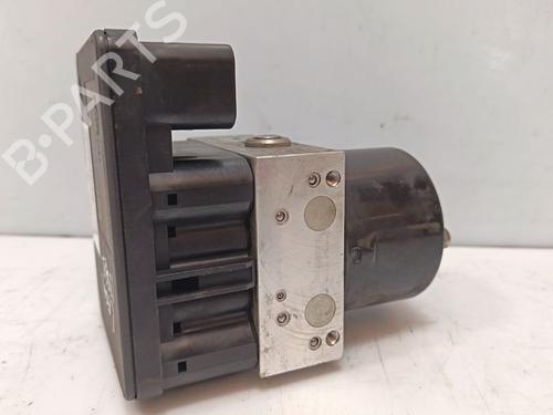 ABS pump SEAT LEON (1P1) | BP38168615M43 - Image 4