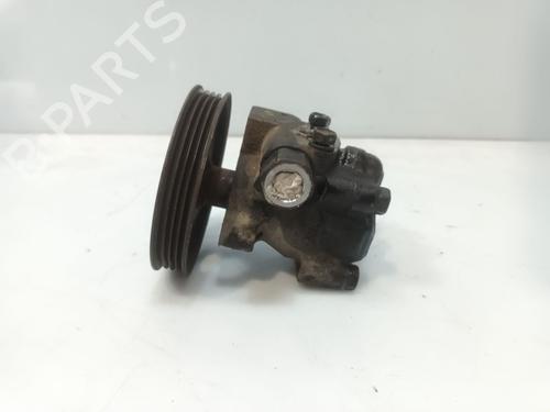 Used Steering pump HYUNDAI H-1 Van (A1) [1997-2008]  30289341