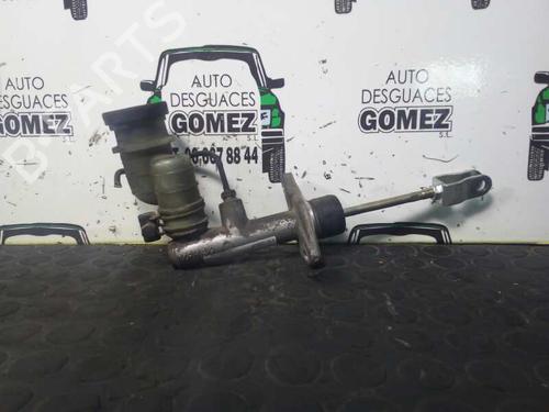 Used Clutch slave cylinder HYUNDAI ACCENT II Saloon (LC) 1.3 (75 hp) 13982227