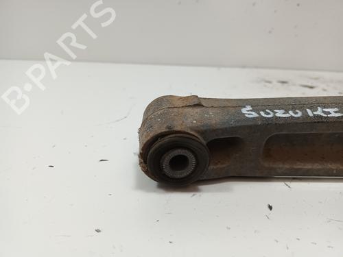Right front suspension arm SUZUKI WAGON R+ Hatchback (MM) 1.3 (RB413) | BP15959052M13 