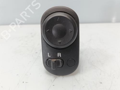 Used Mirror switch CHEVROLET NUBIRA Saloon 1.6 (109 hp) 20085733