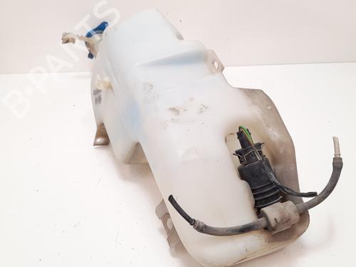 Windscreen washer tank VW SHARAN (7M8, 7M9, 7M6) 1.9 TDI | BP12767373C113 