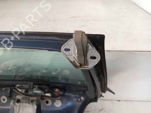 Tailgate CITROËN XSARA (N1) 1.9 TD | BP22567647C6 