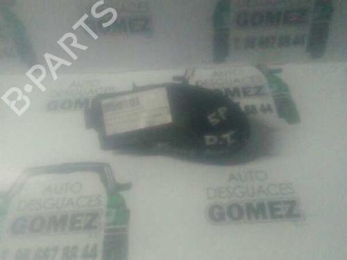 Used Front left interior door handle FORD FOCUS I Saloon (DFW) 1.6 16V (100 hp) 12796336