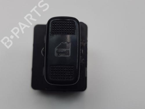 Used Switch Switch 12772245 12772245