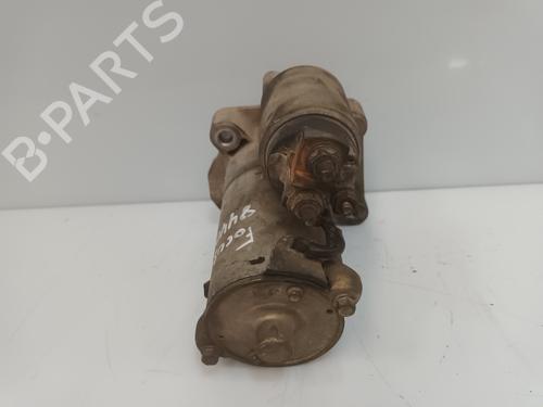 Starter FORD FOCUS II Turnier (DA_, FFS, DS)  | BP20157830M8 