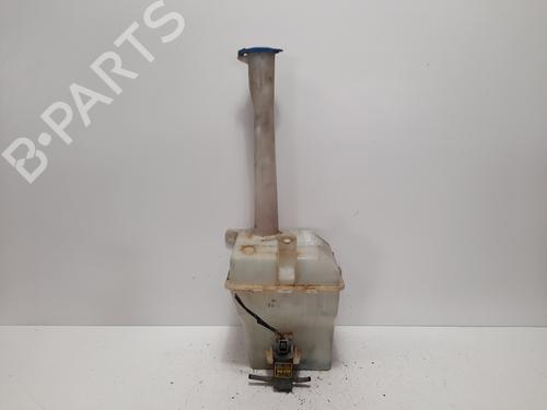 Windscreen washer tank KIA CARENS II MPV (FJ) 2.0 CRDi | BP12781693C113 