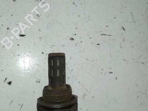Elektronisk sensor KIA CARNIVAL I (UP) 2.5 V6 | BP12708186M84 