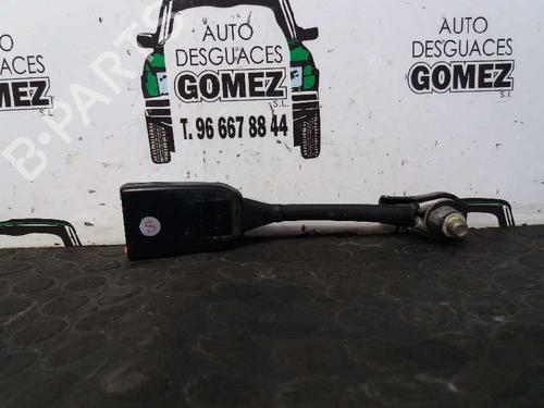 Other ALFA ROMEO 145 (930_) 1.6 i.e. 16V T.S. (930.A2) | BP13967247O1 