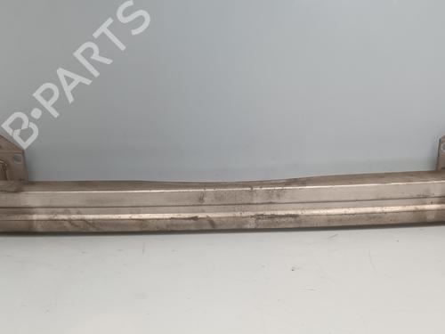 Used Front bumper reinforcement DS DS 4 / DS 4 CROSSBACK (NX_) [2015-2018]  27039337