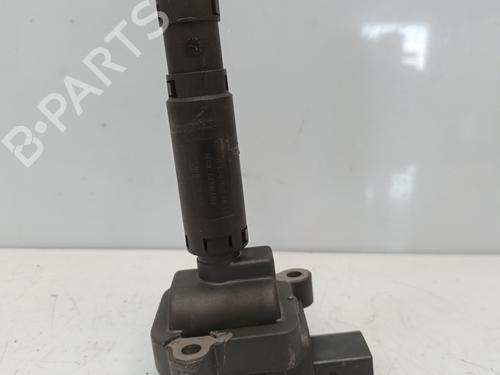 Ignition coil MERCEDES-BENZ C-CLASS (W203) C 180 Kompressor (203.046) | BP20076064M94 