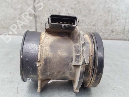 Mass air flow sensor FORD MONDEO II (BAP) 1.8 i | BP12716678M95 