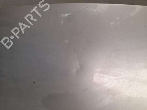 Hood CITROËN C3 I (FC_, FN_) 1.1 i | BP12720576C1 