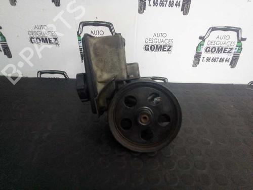Used Steering pump FORD MONDEO III Saloon (B4Y) 2.0 16V (146 hp) 12806872