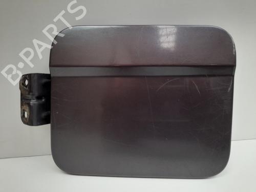 Used Fuel flap KIA SHUMA I (FB) 1.5 i 16V (AFB242) (88 hp) 12780356