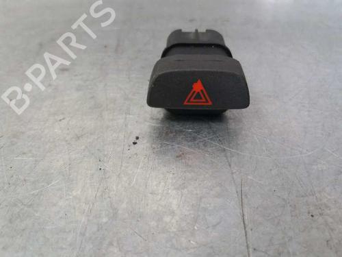 Pulsante luci di emergenza FORD FOCUS II (DA_, HCP, DP) 2.0 TDCi (136 hp) 12811707