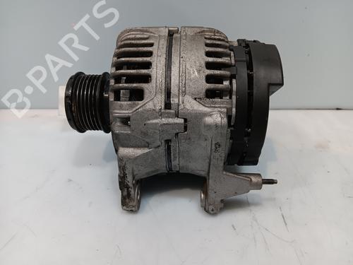 Alternator SEAT IBIZA III (6L1) | BP31149589M7