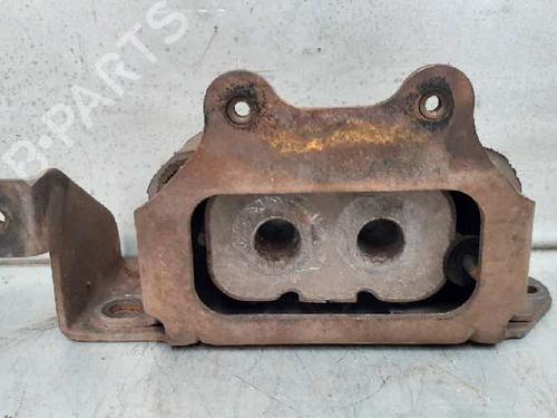 Used Engine mount CHRYSLER PT CRUISER Convertible 2.4 (143 hp) 12773113