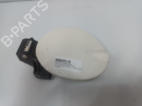 fuel-flap-fiat-500-312_-2007-35813618 main image