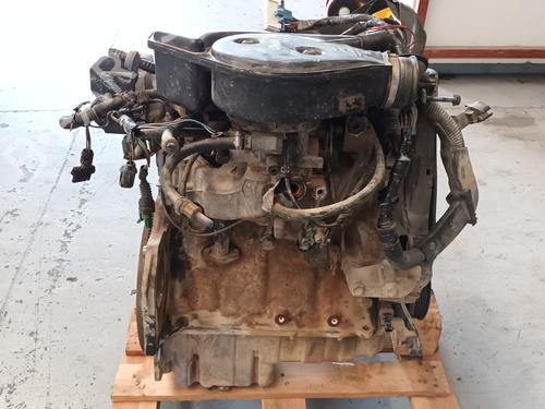 Engine OPEL CORSA B (S93) 1.4 i (F08, F68, M68) | BP13879847M1 