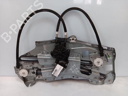 Andre CITROËN C3 Pluriel (HB_) 1.6 (109 hp) 28047274