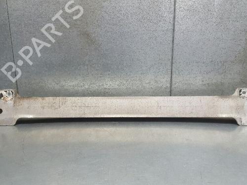 Rear bumper reinforcement SMART CITY-COUPE (450) 0.6 (S1CLA1, 450.341) | BP12693070C73 