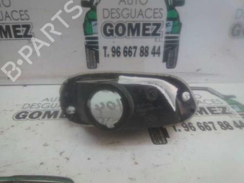 Clignotant avant gauche ROVER 25 I Hatchback (RF) 1.4 16V | BP12808816C32 