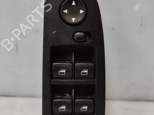 left-front-window-switch-bmw-1-e87-2003-2004-2005-2006-2007-2008-2009-2010-2011-2012-2013-32476509 main image