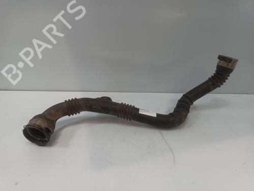 Used Other NISSAN QASHQAI II (J11, J11_) [2013-2026]  31330883