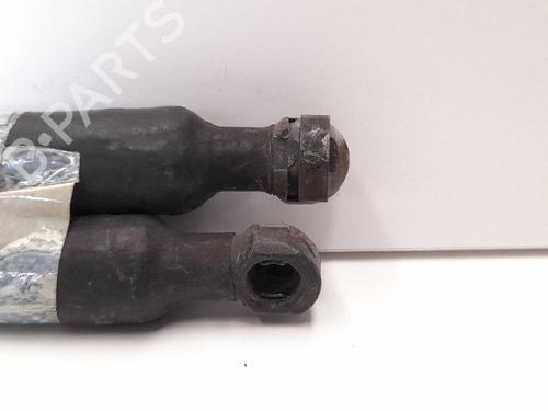 Tailgate lift support FIAT MULTIPLA (186_) 1.9 JTD 105 (186AXB1A) | BP13977964C138 