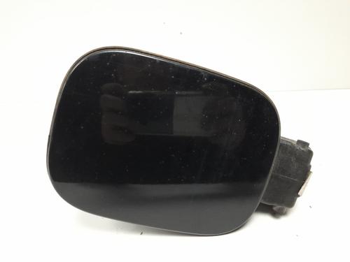 Tankklappe für VW BORA I (1J2) 1.6 16V (105 hp) 12715547
