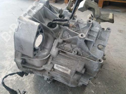 Gearbox ROVER 75 (RJ) 2.0 V6 | BP12734657M3 