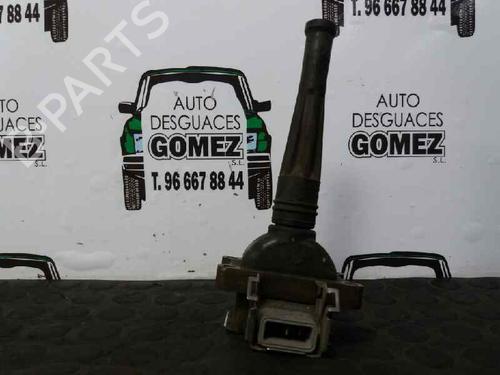 Ignition coil BMW 3 Coupe (E36) 320 i | BP12815843M94 