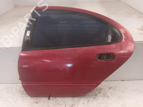 Left rear door CHRYSLER 300M (LR) 2.7 V6 24V | BP21127577C4 