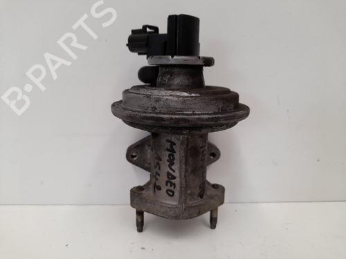 Egr FORD MONDEO III Turnier (BWY) 2.0 16V TDDi / TDCi | BP12805161M69 