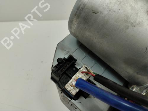 Steering column NISSAN QASHQAI / QASHQAI +2 I (J10, NJ10, JJ10E) 1.6 | BP14834147M21 