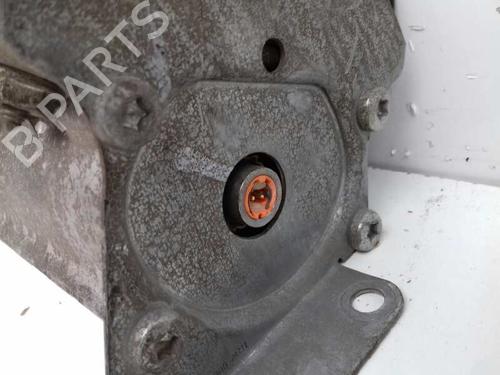 Passasjer kollisjonspute MERCEDES-BENZ CLK Convertible (A208) CLK 200 Kompressor (208.444) | BP12758803C10 