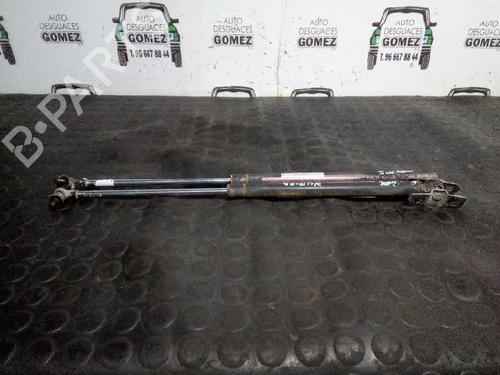 Used Tailgate lift support DAEWOO NUBIRA Wagon (J100) 2.0 16V (133 hp) 13988112