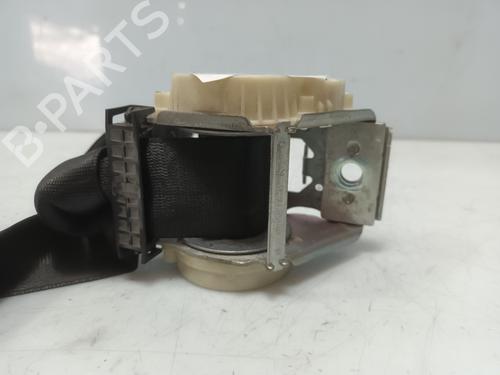 Rear right seatbelt BMW X3 (E83) xDrive 20 d | BP22900529I28 