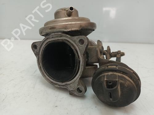Egr SEAT CORDOBA (6L2) 1.9 TDI | BP23951113M69 