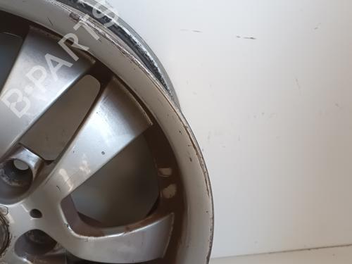 Rim BMW 3 (E90) 320 d | BP17811363C45 