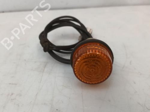 Used Right side indicator OPEL FRONTERA A (U92) 2.8 TD (5BMWL4, 5BSUD2) (113 hp) 30136514