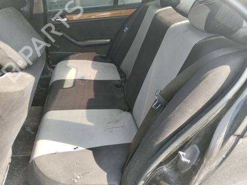 - Image 11