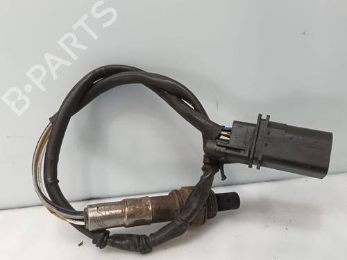 Sensor electrónico FIAT LINEA (323_, 110_) 1.3 D Multijet (323AXB11, 323AXB1A) (90 hp) 31177322